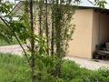 Отдельный дом · 3 комнаты · 200 м² · 1500 сот., Турарские дачи — Турарские дачи в сторону Чималгана за 600 000 ₸ в Алматы — фото 24