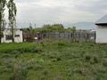 Отдельный дом · 3 комнаты · 200 м² · 1500 сот., Турарские дачи — Турарские дачи в сторону Чималгана за 600 000 ₸ в Алматы — фото 26