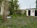 Отдельный дом · 3 комнаты · 200 м² · 1500 сот., Турарские дачи — Турарские дачи в сторону Чималгана за 600 000 ₸ в Алматы — фото 28