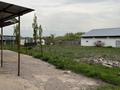 Отдельный дом · 3 комнаты · 200 м² · 1500 сот., Турарские дачи — Турарские дачи в сторону Чималгана за 600 000 ₸ в Алматы — фото 3