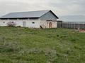 Отдельный дом · 3 комнаты · 200 м² · 1500 сот., Турарские дачи — Турарские дачи в сторону Чималгана за 600 000 ₸ в Алматы — фото 7