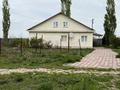 Отдельный дом · 3 комнаты · 200 м² · 1500 сот., Турарские дачи — Турарские дачи в сторону Чималгана за 600 000 ₸ в Алматы — фото 8
