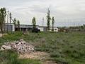 Отдельный дом · 3 комнаты · 200 м² · 1500 сот., Турарские дачи — Турарские дачи в сторону Чималгана за 600 000 ₸ в Алматы — фото 9