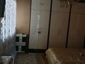 Отдельный дом • 8 комнат • 160 м² • 9 сот., Хожамьярова за 300 млн 〒 в Алматы, Жетысуский р-н — фото 4