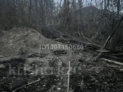 Участок · 6 соток, Жигер за 15 млн ₸ в Бельбулаке (Мичурино)