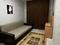 2-комнатная квартира · 45 м² · 5/5 этаж, Акана сери 116 — Назарбаева за 12 млн 〒 в Кокшетау