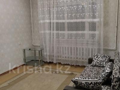 1-бөлмелі пәтер, 40 м², 2/5 қабат ай сайын, мкр Айнабулак-3 137, бағасы: 150 000 〒 в Алматы, Жетысуский р-н