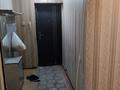 1-комнатная квартира, 40 м², 2/5 этаж помесячно, мкр Айнабулак-3 137 за 150 000 〒 в Алматы, Жетысуский р-н — фото 2