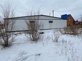 Свободное назначение, склады, азс, автосервисы и автомойки · 280 м² за 60 млн ₸ в Красном яре — фото 7