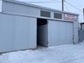 Свободное назначение, склады, азс, автосервисы и автомойки · 280 м² за 60 млн ₸ в Красном яре — фото 9