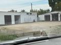 Свободное назначение, склады, азс, автосервисы и автомойки · 280 м² за 60 млн ₸ в Красном яре — фото 11