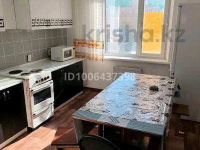 3-комнатная квартира · 66 м² · 6/9 этаж, Шапагат 7 за 200 000 ₸ в Караганде, Казыбек би р-н