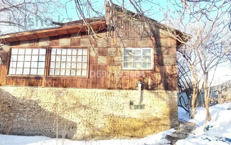 Отдельный дом · 4 комнаты · 172.5 м² · 10 сот., Ул.Камышинская 2 б за 69.8 млн 〒 в Алматы, Турксибский р-н — фото 8