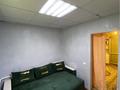 Дача · 2 комнаты · 80 м² · 8 сот., Село Аскар Токпанов улица Надеж 72 — Неподалеку от Водника за 16 млн ₸ в Аскара Токпанова (Казцик)