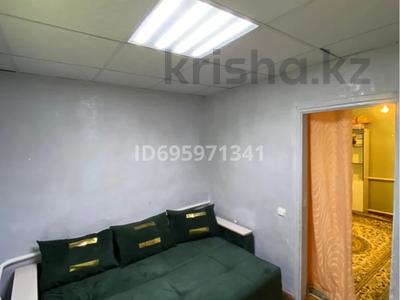 Дача · 2 комнаты · 80 м² · 8 сот., ПКСТ Енбек Надежда 72 — Неподалеку от Водника за 20.5 млн 〒 в Аскара Токпанова (Казцик)