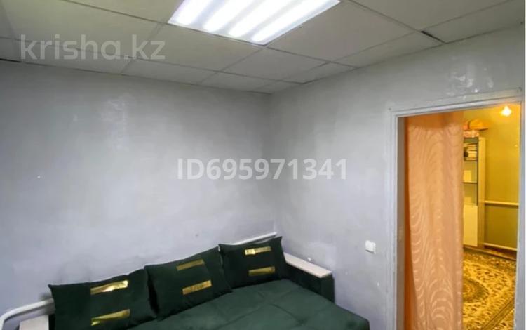 Дача · 2 комнаты · 80 м² · 8 сот., Село Аскар Токпанов улица Надеж 72 — Неподалеку от Водника за 16 млн ₸ в Аскара Токпанова (Казцик) — фото 2