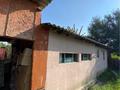 Дача · 2 комнаты · 80 м² · 8 сот., Село Аскар Токпанов улица Надеж 72 — Неподалеку от Водника за 16 млн ₸ в Аскара Токпанова (Казцик) — фото 11