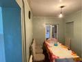 Дача · 2 комнаты · 80 м² · 8 сот., Село Аскар Токпанов улица Надеж 72 — Неподалеку от Водника за 16 млн ₸ в Аскара Токпанова (Казцик) — фото 2