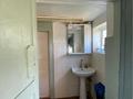 Дача · 2 комнаты · 80 м² · 8 сот., Село Аскар Токпанов улица Надеж 72 — Неподалеку от Водника за 16 млн ₸ в Аскара Токпанова (Казцик) — фото 3