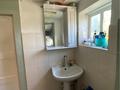 Дача · 2 комнаты · 80 м² · 8 сот., Село Аскар Токпанов улица Надеж 72 — Неподалеку от Водника за 16 млн ₸ в Аскара Токпанова (Казцик) — фото 5