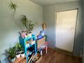 Дача · 2 комнаты · 80 м² · 8 сот., Село Аскар Токпанов улица Надеж 72 — Неподалеку от Водника за 16 млн ₸ в Аскара Токпанова (Казцик) — фото 6