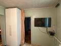 Дача · 2 комнаты · 80 м² · 8 сот., Село Аскар Токпанов улица Надеж 72 — Неподалеку от Водника за 16 млн ₸ в Аскара Токпанова (Казцик) — фото 7