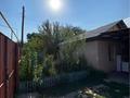 Дача · 2 комнаты · 80 м² · 8 сот., Село Аскар Токпанов улица Надеж 72 — Неподалеку от Водника за 16 млн ₸ в Аскара Токпанова (Казцик) — фото 8