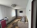 Отдельный дом · 3 комнаты · 60.9 м² · 7.8 сот., Хвана 5 — Отенай за 16 млн ₸ в Талдыкоргане
