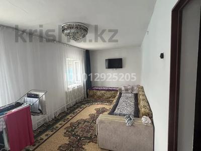 Отдельный дом · 3 комнаты · 60.9 м² · 7.8 сот., Хвана 5 — Отенай за 16 млн ₸ в Талдыкоргане