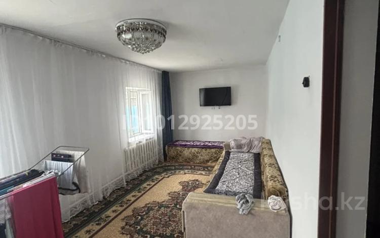 Отдельный дом · 3 комнаты · 60.9 м² · 7.8 сот., Хвана 5 — Отенай за 16 млн ₸ в Талдыкоргане — фото 2