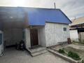 Отдельный дом · 3 комнаты · 60.9 м² · 7.8 сот., Хвана 5 — Отенай за 16 млн ₸ в Талдыкоргане — фото 10