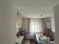 Отдельный дом · 3 комнаты · 60.9 м² · 7.8 сот., Хвана 5 — Отенай за 16 млн ₸ в Талдыкоргане — фото 3