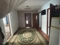 Отдельный дом · 3 комнаты · 60.9 м² · 7.8 сот., Хвана 5 — Отенай за 16 млн ₸ в Талдыкоргане — фото 4