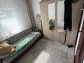 Отдельный дом · 3 комнаты · 60.9 м² · 7.8 сот., Хвана 5 — Отенай за 16 млн ₸ в Талдыкоргане — фото 5