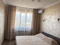 1-комнатная квартира · 40 м² · 11/12 этаж, Райымбека 253 за 300 000 ₸ в Алматы, Жетысуский р-н
