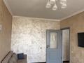 1-комнатная квартира · 40 м² · 11/12 этаж, Райымбека 253 за 300 000 ₸ в Алматы, Жетысуский р-н — фото 2