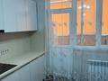 1-комнатная квартира · 40 м² · 11/12 этаж, Райымбека 253 за 300 000 ₸ в Алматы, Жетысуский р-н — фото 4