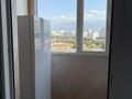 1-комнатная квартира · 40 м² · 11/12 этаж, Райымбека 253 за 300 000 ₸ в Алматы, Жетысуский р-н — фото 7