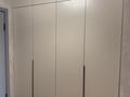 1-комнатная квартира · 40 м² · 11/12 этаж, Райымбека 253 за 300 000 ₸ в Алматы, Жетысуский р-н — фото 9