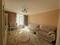 1-бөлмелі пәтер · 45 м² · 7/9 қабат, Фариза Онгарсынова 6 — Фариза Онгарсынова, бағасы: 35 млн ₸ в Астане, Есильский р-н