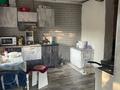 Отдельный дом · 1 комната · 30 м² · 15 сот., Карла-Макса 96А — Магазин Данияр за 1.8 млн 〒 в  — фото 6