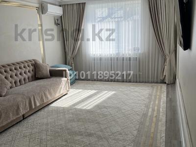 2-комнатная квартира · 69 м² · 5/5 этаж, мкр. Алтын орда 49 р за 26 млн ₸ в Актобе