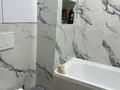 2-бөлмелі пәтер · 69 м² · 5/5 қабат, мкр. Алтын орда 49 р, бағасы: 26 млн ₸ в Актобе — фото 10