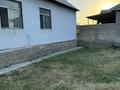 Отдельный дом · 5 комнат · 110 м² · 8 сот., Көкпекті 29 за 27 млн 〒 в Шымкенте, Каратауский р-н