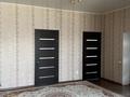 Отдельный дом · 5 комнат · 110 м² · 8 сот., Көкпекті 29 за 27 млн 〒 в Шымкенте, Каратауский р-н — фото 11