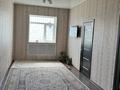 Отдельный дом · 5 комнат · 110 м² · 8 сот., Көкпекті 29 за 27 млн 〒 в Шымкенте, Каратауский р-н — фото 12