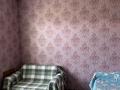 Отдельный дом · 5 комнат · 110 м² · 8 сот., Көкпекті 29 за 27 млн 〒 в Шымкенте, Каратауский р-н — фото 13
