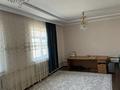 Отдельный дом · 5 комнат · 110 м² · 8 сот., Көкпекті 29 за 27 млн 〒 в Шымкенте, Каратауский р-н — фото 4