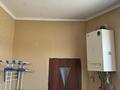 Отдельный дом · 5 комнат · 110 м² · 8 сот., Көкпекті 29 за 27 млн 〒 в Шымкенте, Каратауский р-н — фото 5