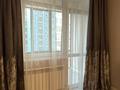 1-комнатная квартира · 52 м² · 12/18 этаж, Абая 164/5 — Туркебаева за 20 000 ₸ в Алматы, Бостандыкский р-н — фото 6